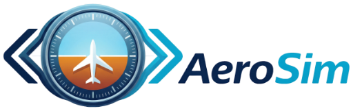 AeroSim